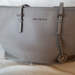 Michael Kors Tote Bag